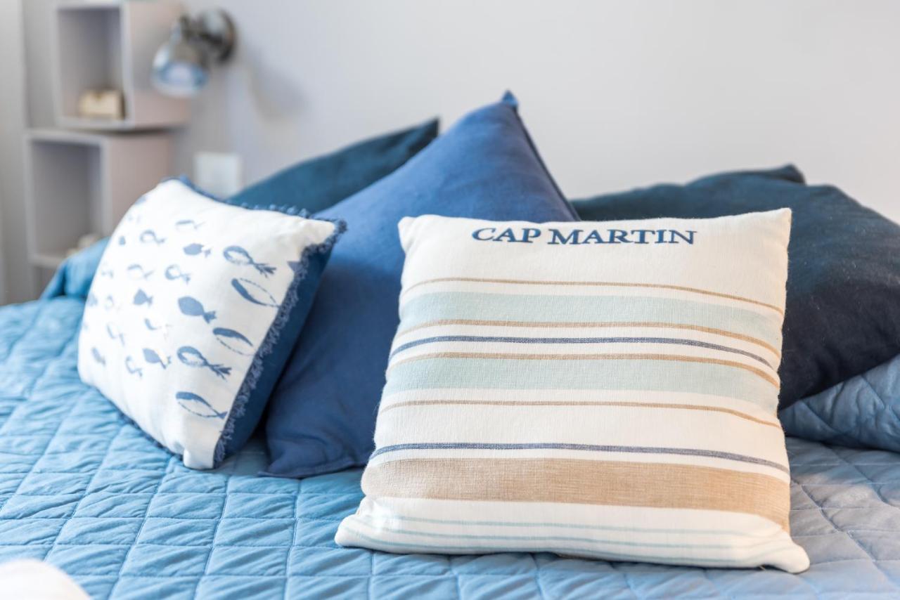 Eco Dei Poeti, Terre Marine Apartman Porto Venere Kültér fotó